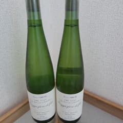 チ*郎様 小布施ワイナリー ソガペールエフィス 2本セット - メルカリ
