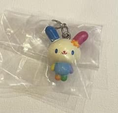 サンリオ めじるしアクセサリー ウサハナのサムネイル