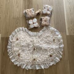 トイレマット、椅子小物のサムネイル