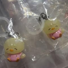 Lil ala mode リルアラモード mikkoのサムネイル