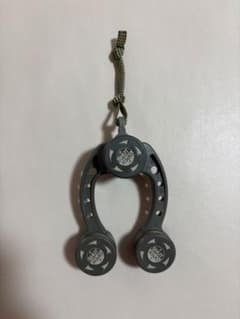 第一精工 KNOT ASSIST 2.0 ノットアシストのサムネイル