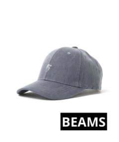 BEAMS キャップのサムネイル
