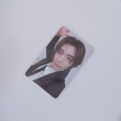 ୨୧プロフ必読 ୨୧様 リクエスト 2点 まとめ商品 - メルカリ