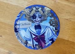 Identity V第五人格 フラバルーコースターのサムネイル