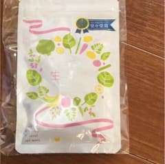 もっとすっきり生酵素のサムネイル