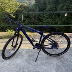 寺222 BMW M-Bike Limited Carbon Edition - メルカリ