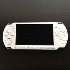 PSP3000のサムネイル