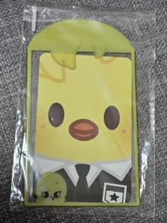 straykids スキズ felix フィリックス pilotのサムネイル