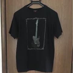 ミッシェルガンエレファント アベフトシ追悼 RIP Tシャツのサムネイル