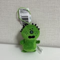 こんなこいるかな マスコット vol.1の入手方法まとめ – 攻略大百科
