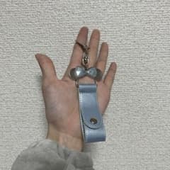 ブルーエバーアフター カチューシャホルダーのサムネイル