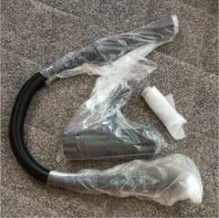 Kanamin様専用のサムネイル