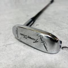 マグレガー ジャックニクラウス ターニークラシック TCP1 L字パター マグレガー ジャックニクラウス ターニークラシック TCP1 L字