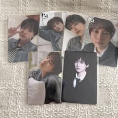 오자키 장해 pulse 타와레코 점포 온라인 FC 트레카 HMV 클리어 트레카