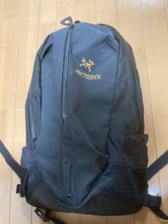 ARC’TERYX ×BEAMS /ARRO 16(アークテリクス)のサムネイル
