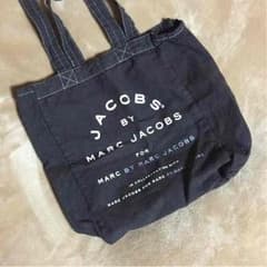 【値下げ！！】MARC BY MARC JACOBS トートバッグのサムネイル