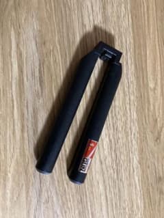 ガンショップファースト9.6Vカスタムバッテリー（次世代電動ガンHk416）のサムネイル