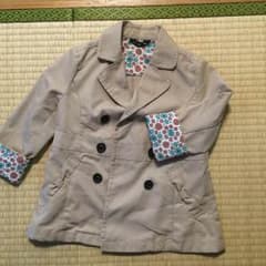ホヌママ様専用♡のサムネイル