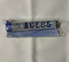な*様 ACEes PROLOGUE 付け替えペンライトトップのサムネイル