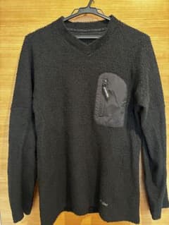 and wander Alpha Direct Pull Over