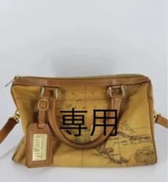 Mem 専用‼️のサムネイル