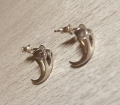 アクセサリー Loud Style Design L,S,D / Pierce/LP-006 Loud Style Design L,S,D / Pierce/LP-006 - メルカリ