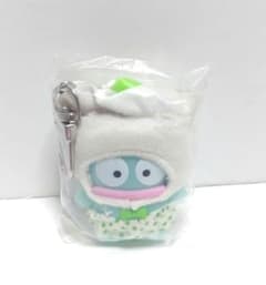 サンリオ ちびっとも おかず ハンギョドン