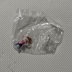 ワンピの実 第十七海戦 Dr.ベガパンクのサムネイル