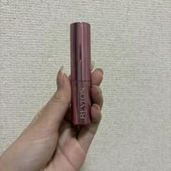レブロン　リップのサムネイル