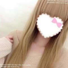 ストレート ♡ 金髪ウィッグ♡ 耐熱♡ ネットつき！！のサムネイル