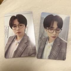 WINNER JINU トレカのサムネイル