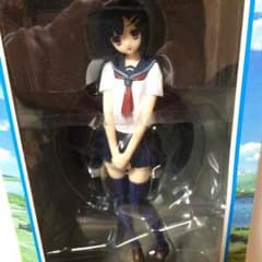 もしドラ フィギュアのサムネイル