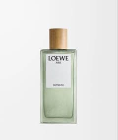 LOEWE AIRE SUTILEZA 香水のサムネイル