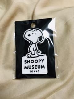 スヌーピー  マグネットのサムネイル