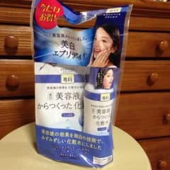 専科 化粧水 セットのサムネイル