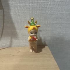 ソニーエンジェルのサムネイル
