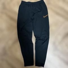 NIKEキッズＬサイズのサムネイル