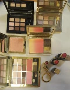 エスティローダー Esteelauder 9点セットのサムネイル