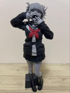 ジャンク】Noir Edge Collection トガヒミコ - メルカリ
