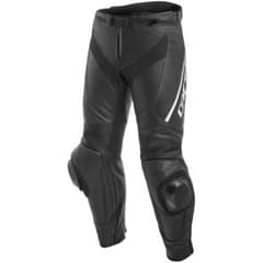 ダイネーゼ DELTA 3 PERF. LEATHER PANTSのサムネイル