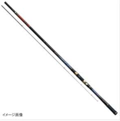 がまかつインテッサGⅢ【美品】 - メルカリ