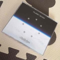 3JSB DVDのサムネイル