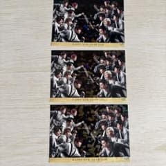 ましゅまろ様 リクエスト 2点 まとめ商品 - メルカリ