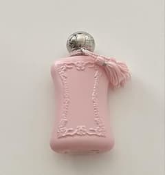Parfums de Marly Delina Exclusif 75ml