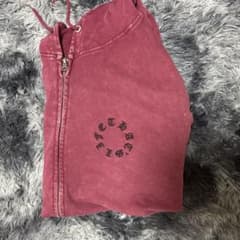 that'slife パーカー　人気モデルのサムネイル