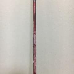 スピーダー569 エボリューション3 Sのサムネイル
