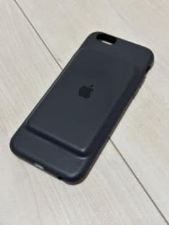 Smart Battery Case iPhone6 / 6s 用のサムネイル