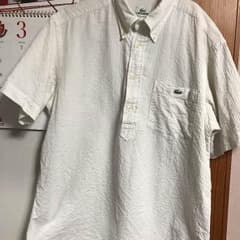 LACOSTE 半袖シャツのサムネイル