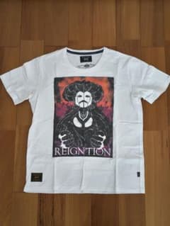 ジョジョ/glamb】ブラックサバス Tシャツ サイズ3 - メルカリ