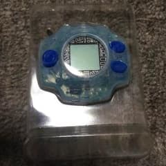 デジヴァイスのサムネイル